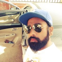 Satnam Singh