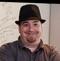 Jason Beck
