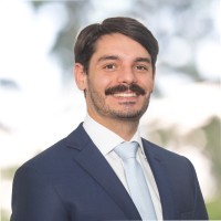 José Francisco Lago Rodríguez