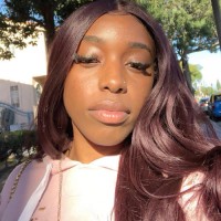 Jaidyn Vaughn