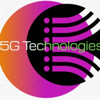 FiveG Technologies