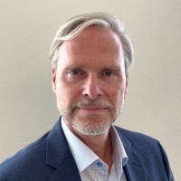 Søren Svendsen