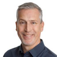 Håkan Olofsson