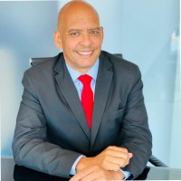 Varlon Bersan dos Reis