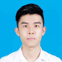 Cheeming Chan