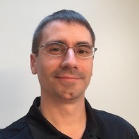 Matthew Sirois