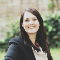 Debbie Petford