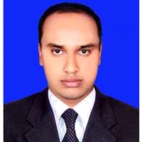 Nayan Hossain