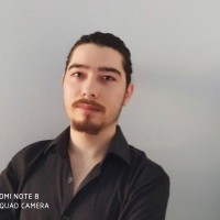 Doğuş Tuluk
