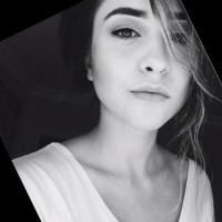 Betül Kardes