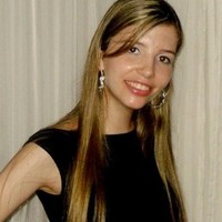 Janaina Portugal