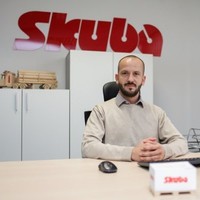 Nenad Pandurov