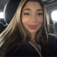 Madison Jones