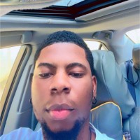 Ifeoluwa Samuel