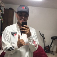 Gabriel Gonçalves