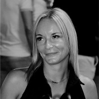 Margaux Pellegrini