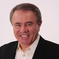 Wes Kukiela
