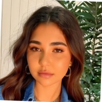 Romy Chehab