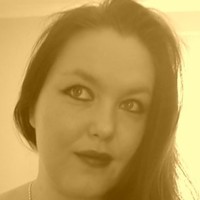Tarryn Smit