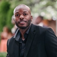 Demetrius Daniel