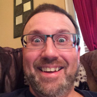 James Crum