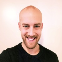 David Manninen