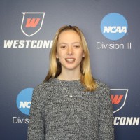 Brigid Schulenburg