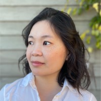 Aileen Proum
