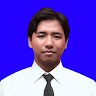 Fathurrahman Azhari Putra