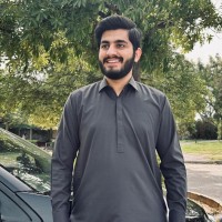 Zeeshan Ali