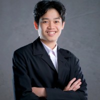 Raditya Mahawira Tantomo