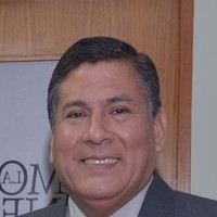 RICARDO MARTIN AVILA AGREDA