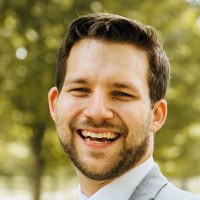 Matt Maillard