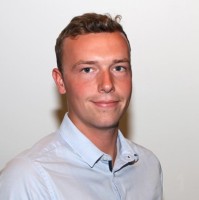Bert Vanherk