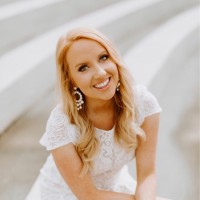 Victoria Mccutchen