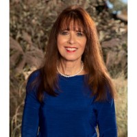 Lynn S. Price