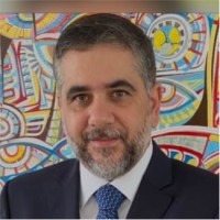 Mauricio Trindade