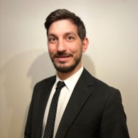 Çağlar Eyüboğlu