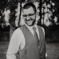 David Birkholz