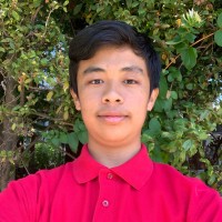 Tim Phan
