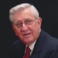Tom Elson