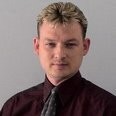 Tomáš Brabec