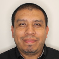 Juan Martin Torres Carranza