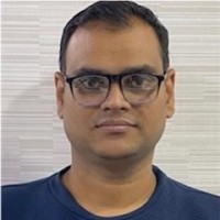 Dinakar Vadapalli