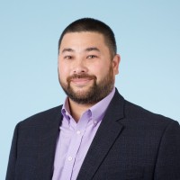 Jason Wong