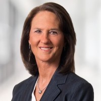Donna Cameron