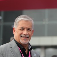 raymond pena