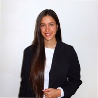 Yarin Zakay