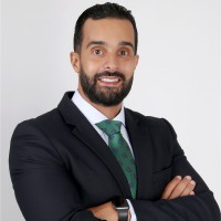 Yazid Kandoussi