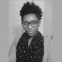 Courtney Pitts